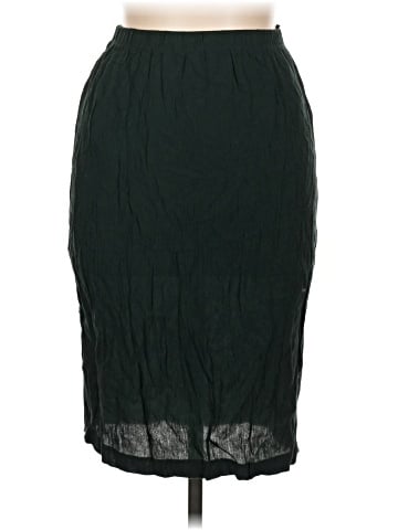 Unbranded Formal Skirt (view 1)