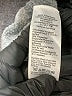 J.Crew Factory Store Tweed Gray Pullover Sweater Size S - photo 8