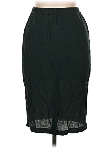 Unbranded Formal Skirt (view 2)