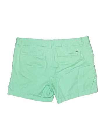 Tommy Hilfiger Shorts (view 2)