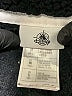 Disney Parks 100% Polyester Black Fleece Size M - photo 6