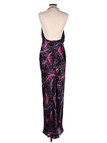 Nicholas Cocktail Dress (view 2)