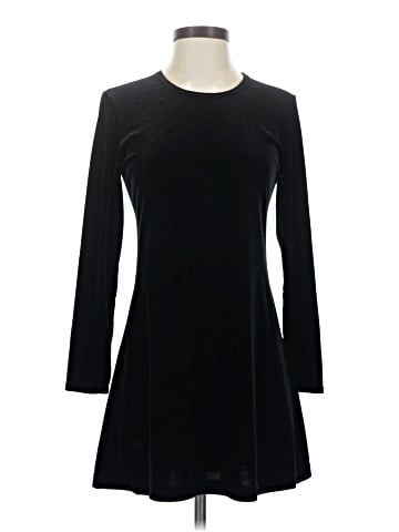 579 Casual Dress (view 1)