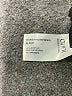 Cider Black Turtleneck Sweater Size XL - photo 8