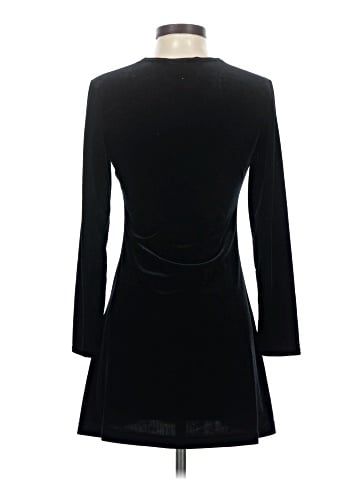 579 Casual Dress (view 2)