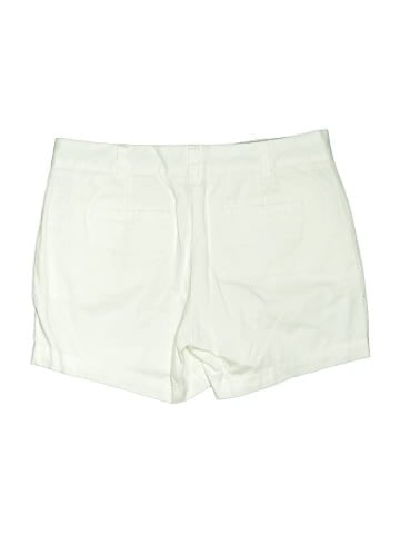 Land' n Sea Shorts (view 2)