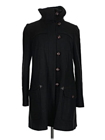 ASOS Coat (view 1)