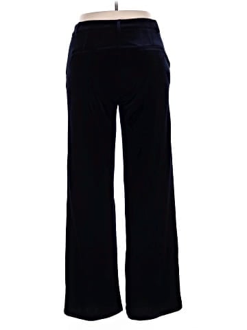 Aqua Casual Pants (view 2)