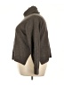 Madewell Brown Wool Pullover Sweater Size XXL - photo 5