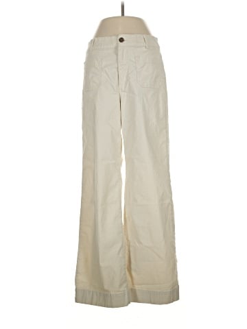 J.Crew Factory Store Casual Pants (view 1)