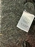 TOBI Solid Black Cocktail Dress Size M - photo 8