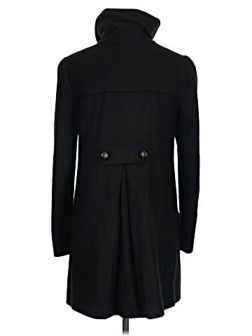 ASOS Coat (view 2)