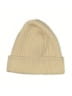 Assorted Brands Ivory Tan Beanie One size - photo 1