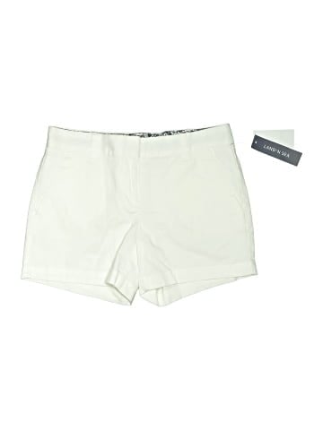 Land' n Sea Shorts (view 1)