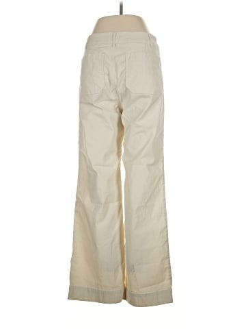 J.Crew Factory Store Casual Pants (view 2)