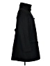 ASOS Black Coat Size 6 - photo 4
