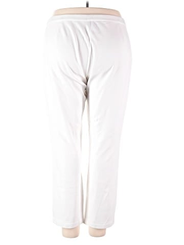 Simply. Chloe Dao Casual Pants (view 2)