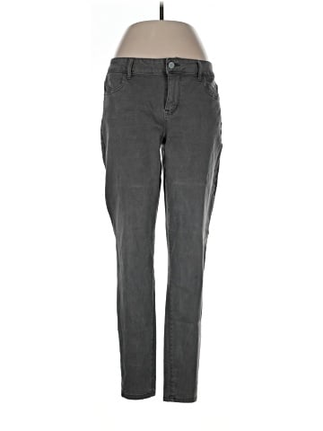 Maurices Casual Pants (view 1)