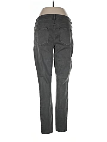 Maurices Casual Pants (view 2)