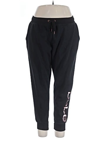 Bebe Sport Sweatpants (view 1)