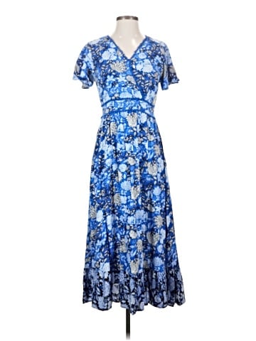 Jessica Simpson Casual Dress (view 1)