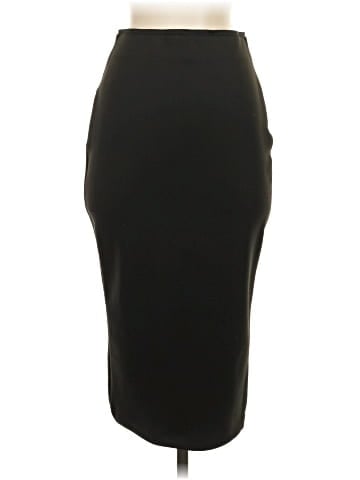 Bisou Bisou Formal Skirt (view 2)