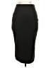 Bisou Bisou Black Formal Skirt Size XS - photo 2