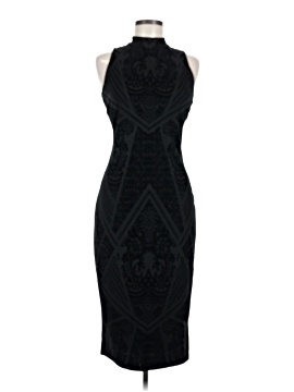 Bar III Women's Dresses On Sale Up To 90% Off Retail | ThredUp