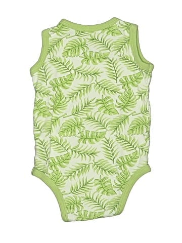 Hb Leotard (view 2)