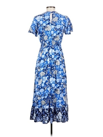 Jessica Simpson Casual Dress (view 2)