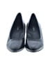 Trotters Black Flats Size 9 - photo 2