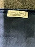 Haley & June Black Sleeveless Top Size XL - photo 7