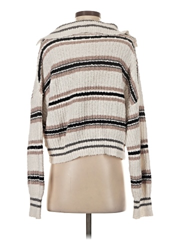 Free People Pullover Sweater (view 2)