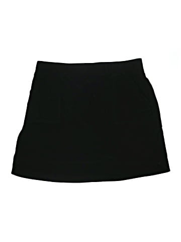 RBX Casual Skirt (view 1)