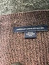 American Eagle Outfitters Gray Pullover Sweater Size S - photo 7