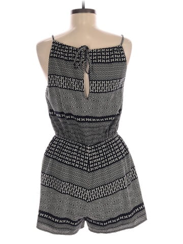 Dina Be Romper (view 2)