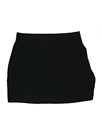 RBX Casual Skirt (view 2)