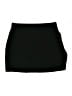 RBX Solid Black Casual Skirt Size 2X - photo 2