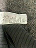 Good American Black Active Pants Size 7 - 8 - photo 5