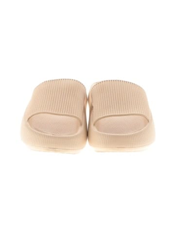 Unbranded Sandals (view 2)