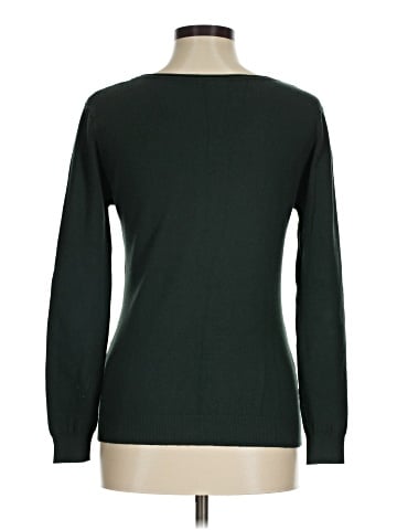 Vila Milano Pullover Sweater (view 2)