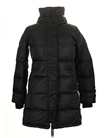 Canada Goose Coat (view 1)