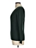 Vila Milano Green Pullover Sweater Size M - photo 5