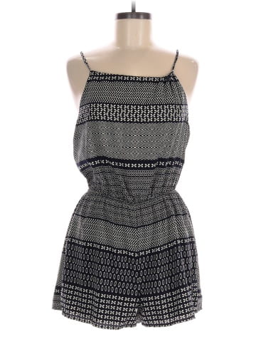 Dina Be Romper (view 1)