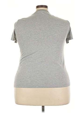 Star Wars Short Sleeve T-Shirt (view 2)