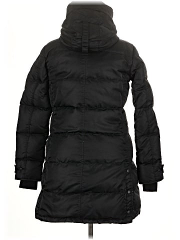 Canada Goose Coat (view 2)