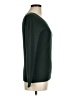 Vila Milano Green Pullover Sweater Size M - photo 4