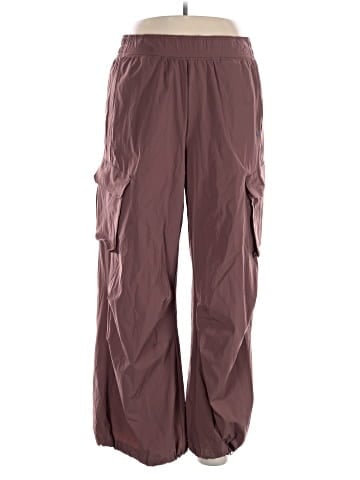 Apana Cargo Pants (view 1)