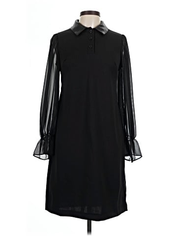 Shelby & Palmer Casual Dress (view 1)