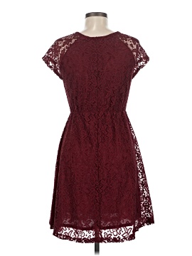 Adam Levine Women's Dresses On Sale Up To 90% Off Retail | ThredUp